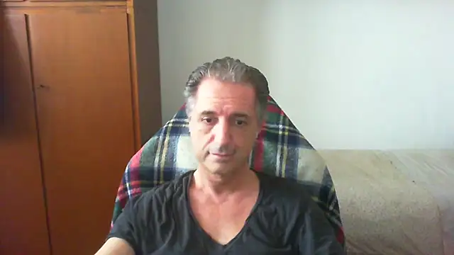 lliuk70mi online show from 10, 4, 2026