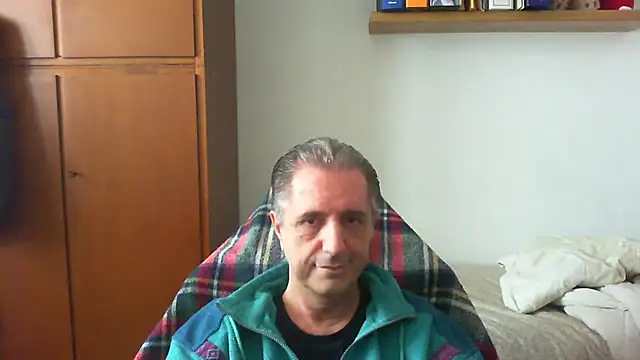 lliuk70mi online show from 15, 4, 2026