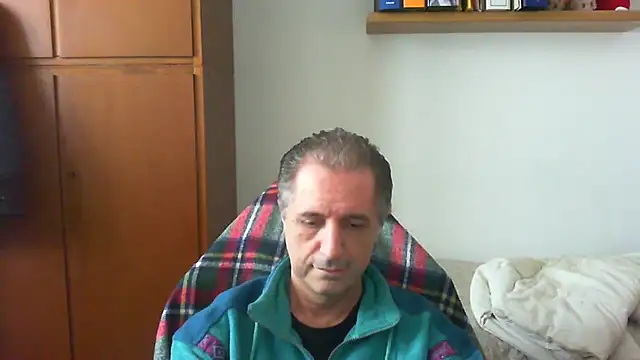 lliuk70mi online show from 17, 4, 2026