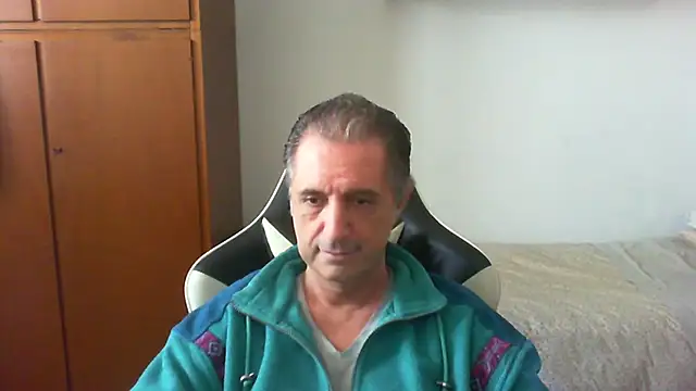 lliuk70mi online show from 26, 4, 2026