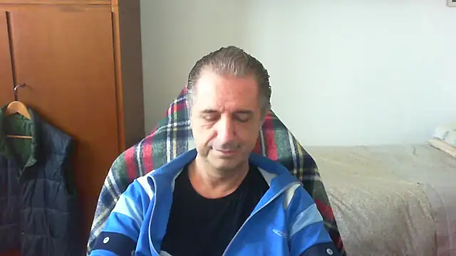 lliuk70mi online show from 7, 5, 2026