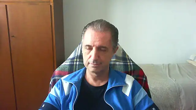 lliuk70mi online show from 8, 5, 2026