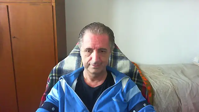 lliuk70mi online show from 9, 5, 2026