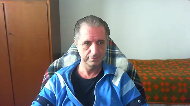 lliuk70mi online show from 10, 5, 2026