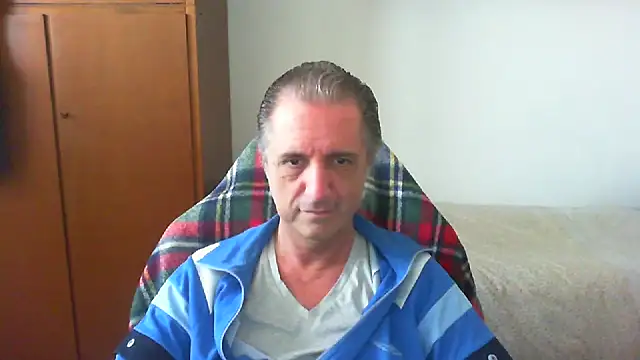 lliuk70mi online show from 13, 5, 2026