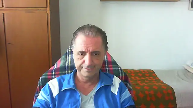 lliuk70mi online show from 18, 5, 2026