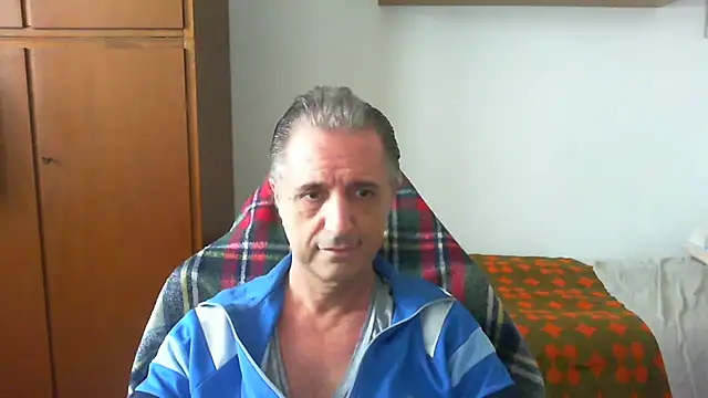 lliuk70mi online show from 19, 5, 2026