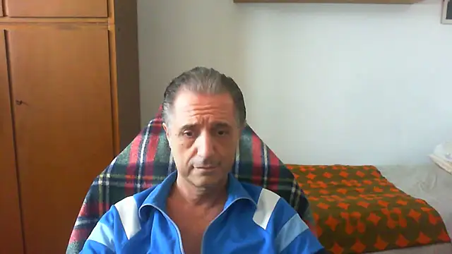 lliuk70mi online show from 20, 5, 2026