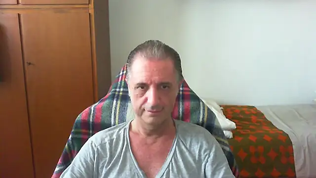 lliuk70mi online show from 21, 5, 2026