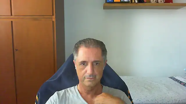 lliuk70mi online show from 28, 6, 2026
