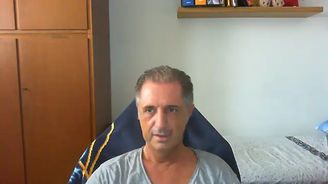 lliuk70mi online show from 30, 6, 2026