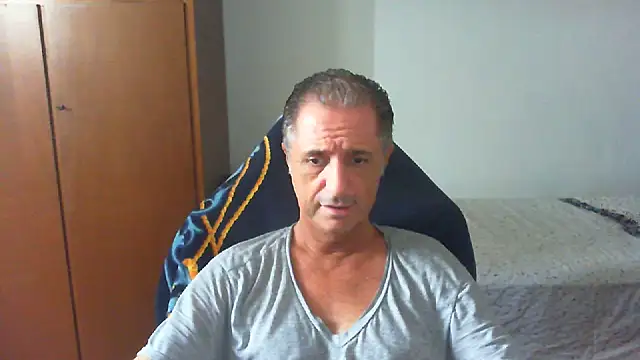 lliuk70mi online show from 1, 7, 2026