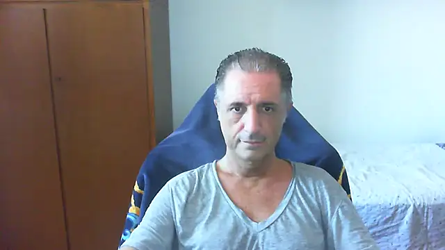 lliuk70mi online show from 4, 7, 2026