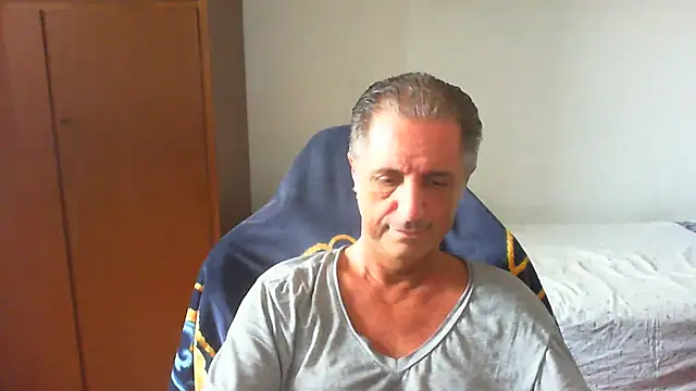 lliuk70mi online show from 6, 7, 2026