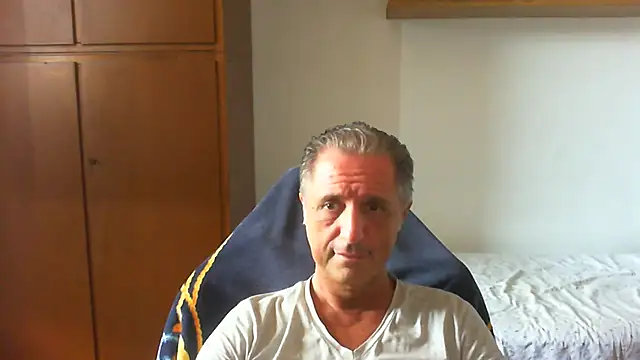 lliuk70mi online show from 8, 7, 2026