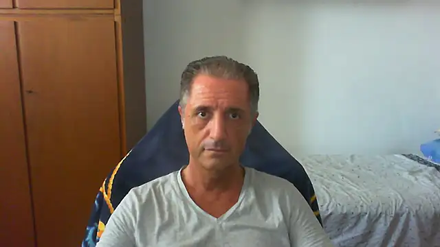 lliuk70mi online show from 10, 7, 2026