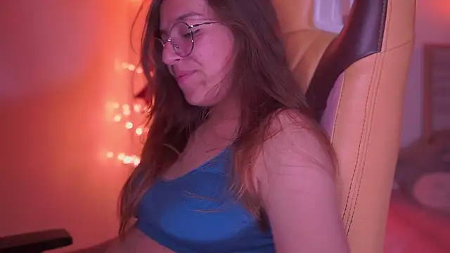 milly kenner online show from 12, 12, 2024