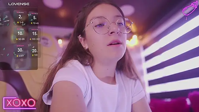 milly kenner online show from 9, 1, 2025