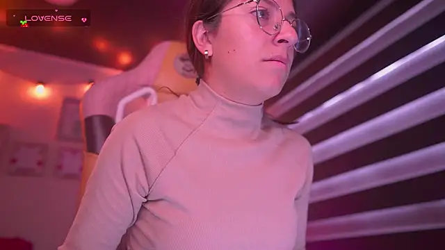 milly kenner online show from 28, 1, 2025