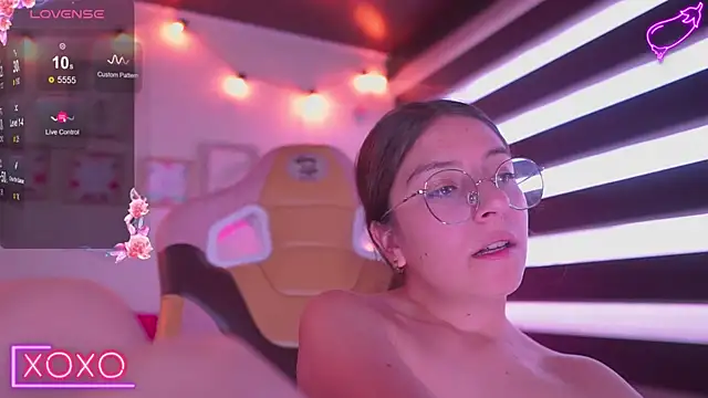 milly kenner online show from 28, 1, 2025