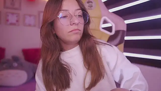 milly kenner online show from 20, 2, 2025