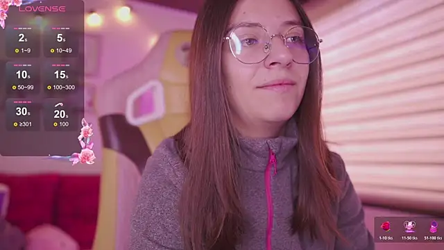 milly kenner online show from 15, 1, 2026