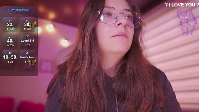 milly kenner online show from 10, 2, 2026