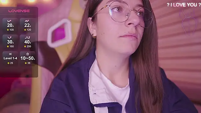 milly kenner online show from 10, 3, 2026