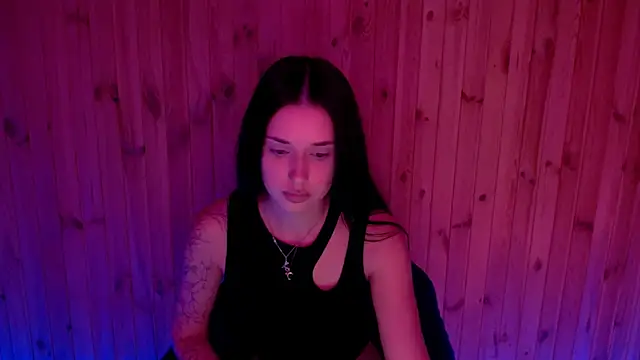 AlisaLink online show from 15, 9, 2025