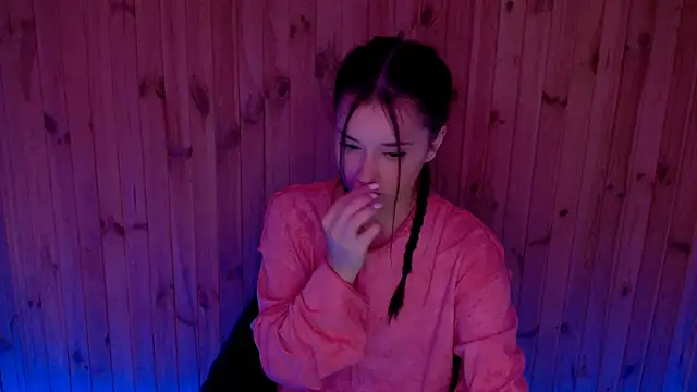 AlisaLink online show from 16, 9, 2025