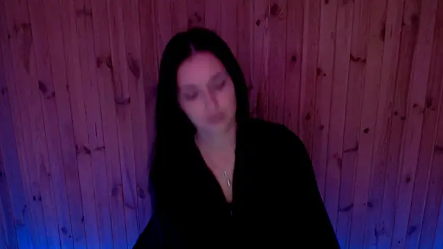 AlisaLink online show from 19, 9, 2025