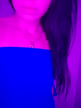 AlisaLink online show from 27, 9, 2025