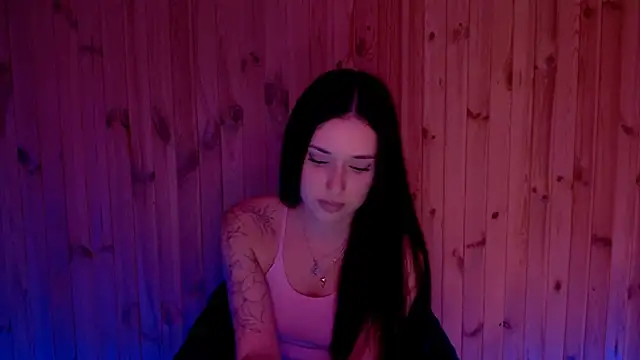 AlisaLink online show from 26, 10, 2025