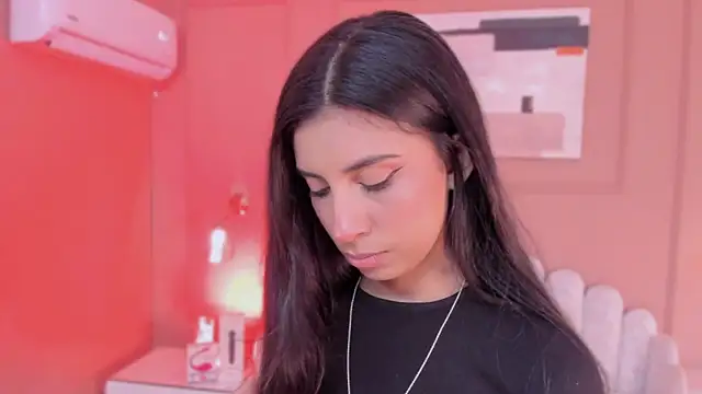 zia cooper online show from 10, 3, 2026