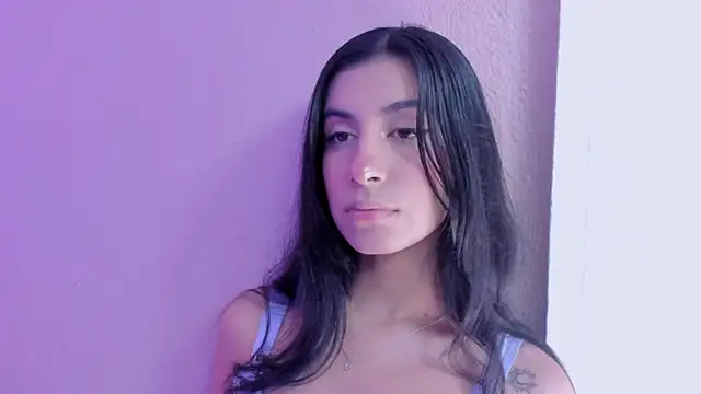 zia cooper online show from 8, 5, 2026
