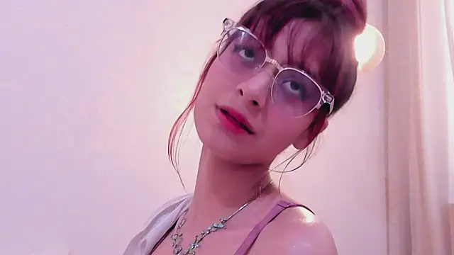 RedMeloddy online show from 18, 1, 2025