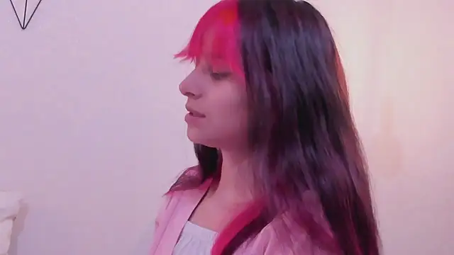 RedMeloddy online show from 27, 1, 2025