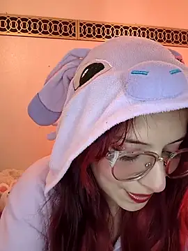 RedMeloddy online show from 9, 5, 2026