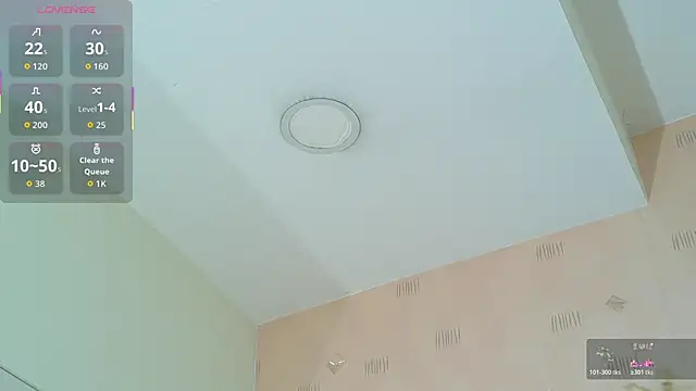 littleebonymommy online show from 29, 10, 2025