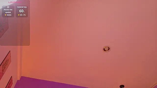 littleebonymommy online show from 25, 11, 2025