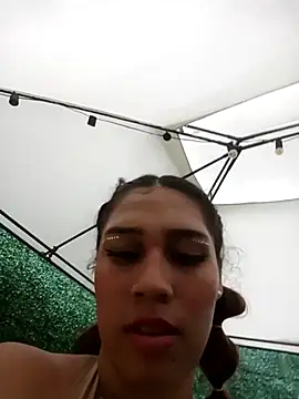 Annyeli online show from 22, 2, 2026