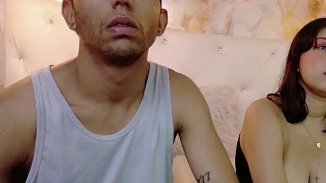 Annyeli online show from 5, 4, 2026