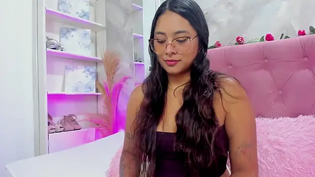 Snapshot of AnnaQueen_ chatting on 29, 9, 2025 AnnaQueen online show from 29, 9, 2025