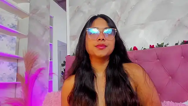 Snapshot of AnnaQueen_ chatting on 30, 9, 2025 AnnaQueen online show from 30, 9, 2025