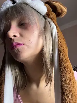 bigbabykiki online show from 22, 11, 2025