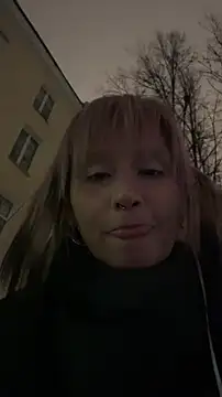 Snapshot of bigbabykiki chatting on 18, 1, 2026 bigbabykiki online show from 18, 1, 2026