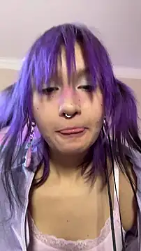 Snapshot of bigbabykiki chatting on 4, 2, 2026 bigbabykiki online show from 4, 2, 2026