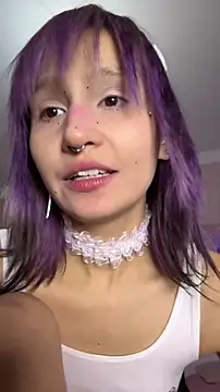 Snapshot of bigbabykiki chatting on 15, 2, 2026 bigbabykiki online show from 15, 2, 2026