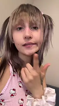 bigbabykiki online show from 2, 5, 2026