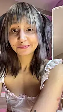 bigbabykiki online show from 3, 5, 2026